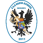 Azzurra Barcellona