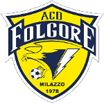 Folgore Milazzo