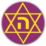 Hakoach Amidar Ramat Gan U19