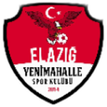 Elazığ Yenimahalle