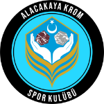 Alacakaya Kromspor