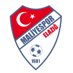 Elazığ Maliyespor