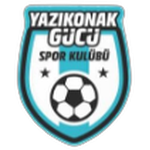 Yazıkonakgücü