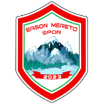 Sason Meretospor