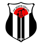 19 Mayıs Gençlikspor