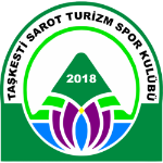 Taşkestispor