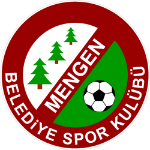 Mengen Belediyespor