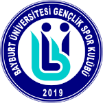 Bayburt Üniversitesi GSK