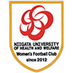 Niigata University H&W