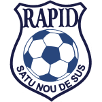 CS Rapid Satu Nou de Sus U19