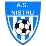 AS Nistru U19