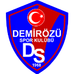 Demirözüspor