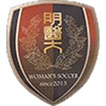 Meiji IM University