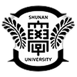 Shunan Public University