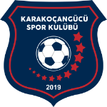 Karakoçangücü