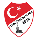 Elazığ Üsküdarspor