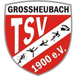 TSV 1900 Großheubach