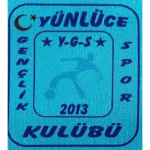 Yünlüce Gençlikspor