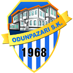 Odunpazarıspor