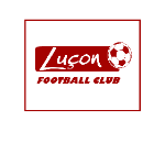 Luçon FC