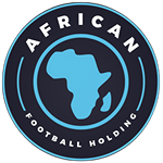 African Football Holding FC