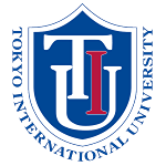 Tokyo International University