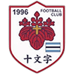 Jumonji Women's University