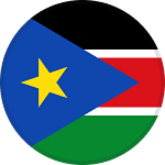 South Sudan U17