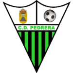 CD Pedrera