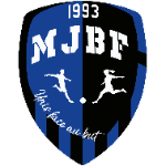 Montreuil-Juigné Béné Football