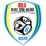 Bolu Yıldızspor