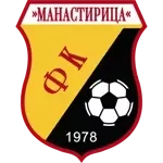 FK Manastirica