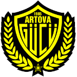 Artovagücü