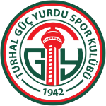 Turhal Güç Yurdu