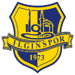 Ilgın Belediyespor