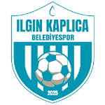 Ilgın Kaplıca Belediyespor