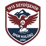 Seydişehir 1915 Spor Kulübü