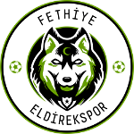 Fethiye Eldirekgücü