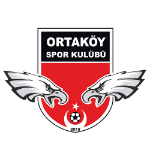 Muğla Ortaköyspor
