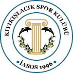 Kıyıkışlacıkspor