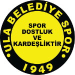 Ula Belediyespor