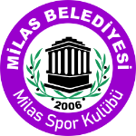 Milas Belediyesi Milasspor