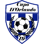 Capo d'Orlando