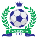 Godhra FC