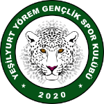 Yeşilyurt Yörem Gençlik