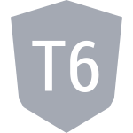 Tokat 60 FK