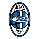 El Paso Rush ACM3