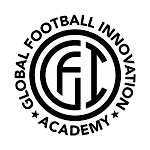 GFI Academy