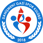 Niksar Danişmentgazi