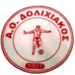 AO Dolichis 1977